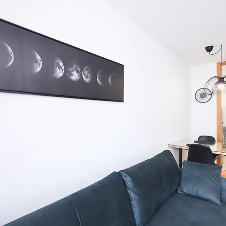 The Felice Apartment Zadar Exterior photo