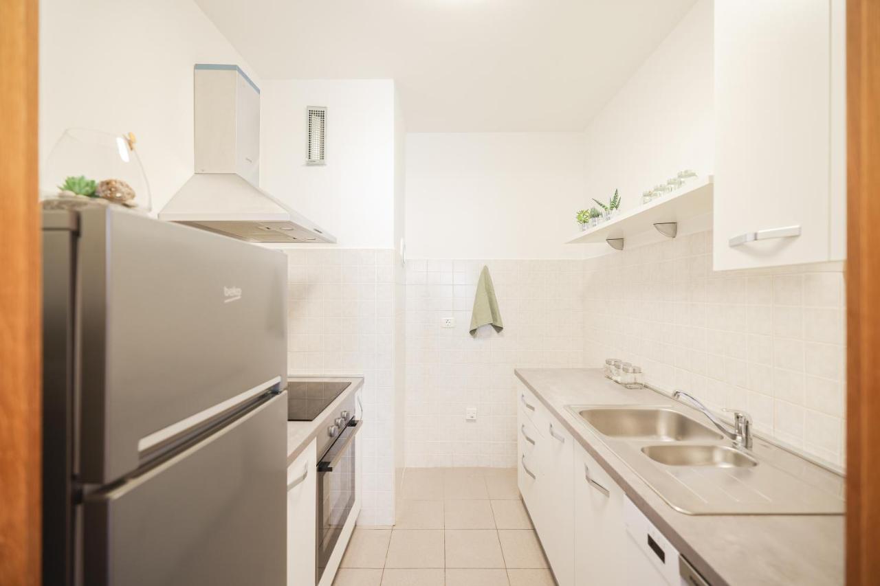 Apartament The Felice Zadar