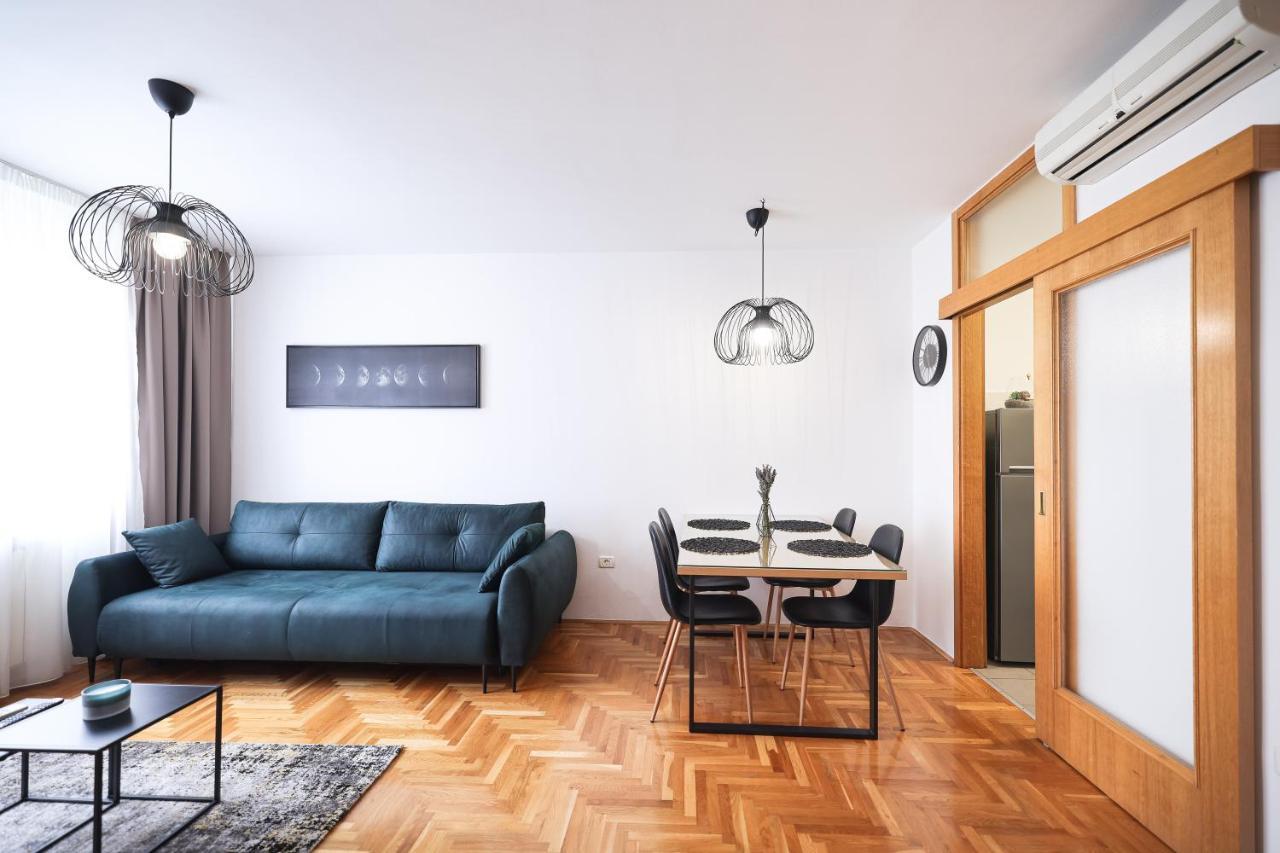 The Felice Apartament *