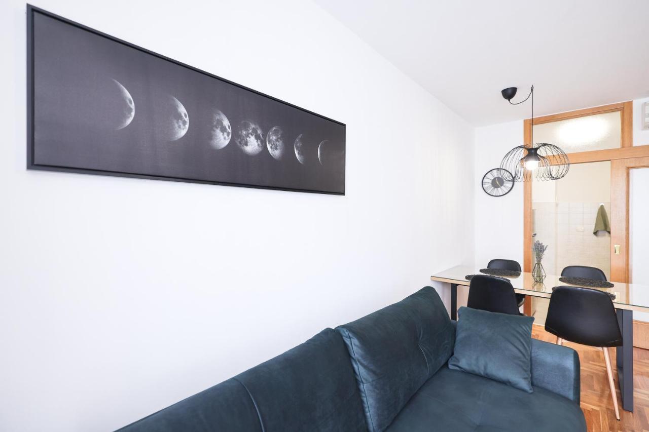 The Felice Apartament Zadar
