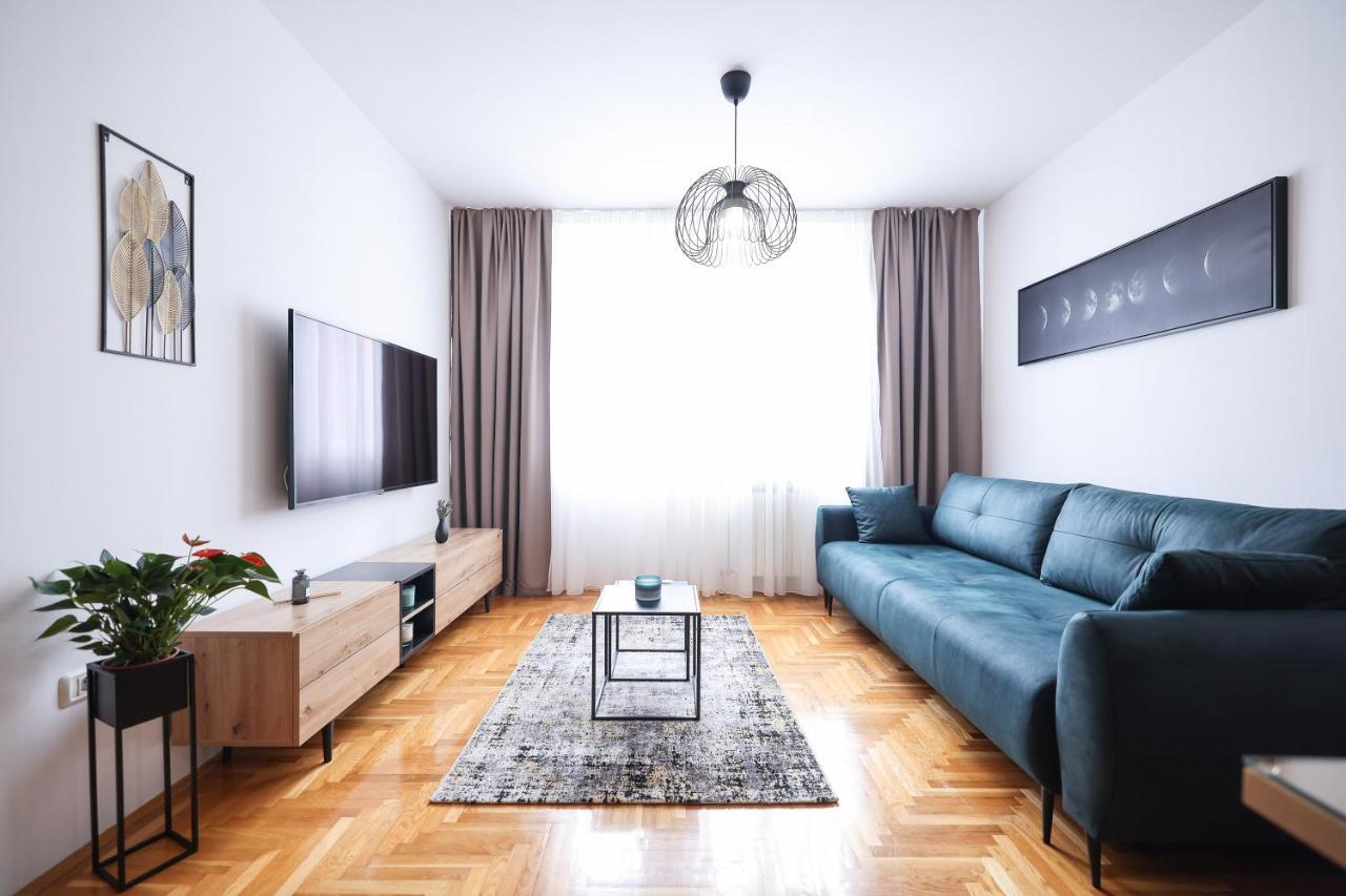 The Felice Apartament Zadar