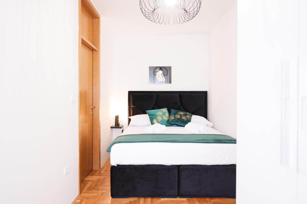 The Felice Apartament