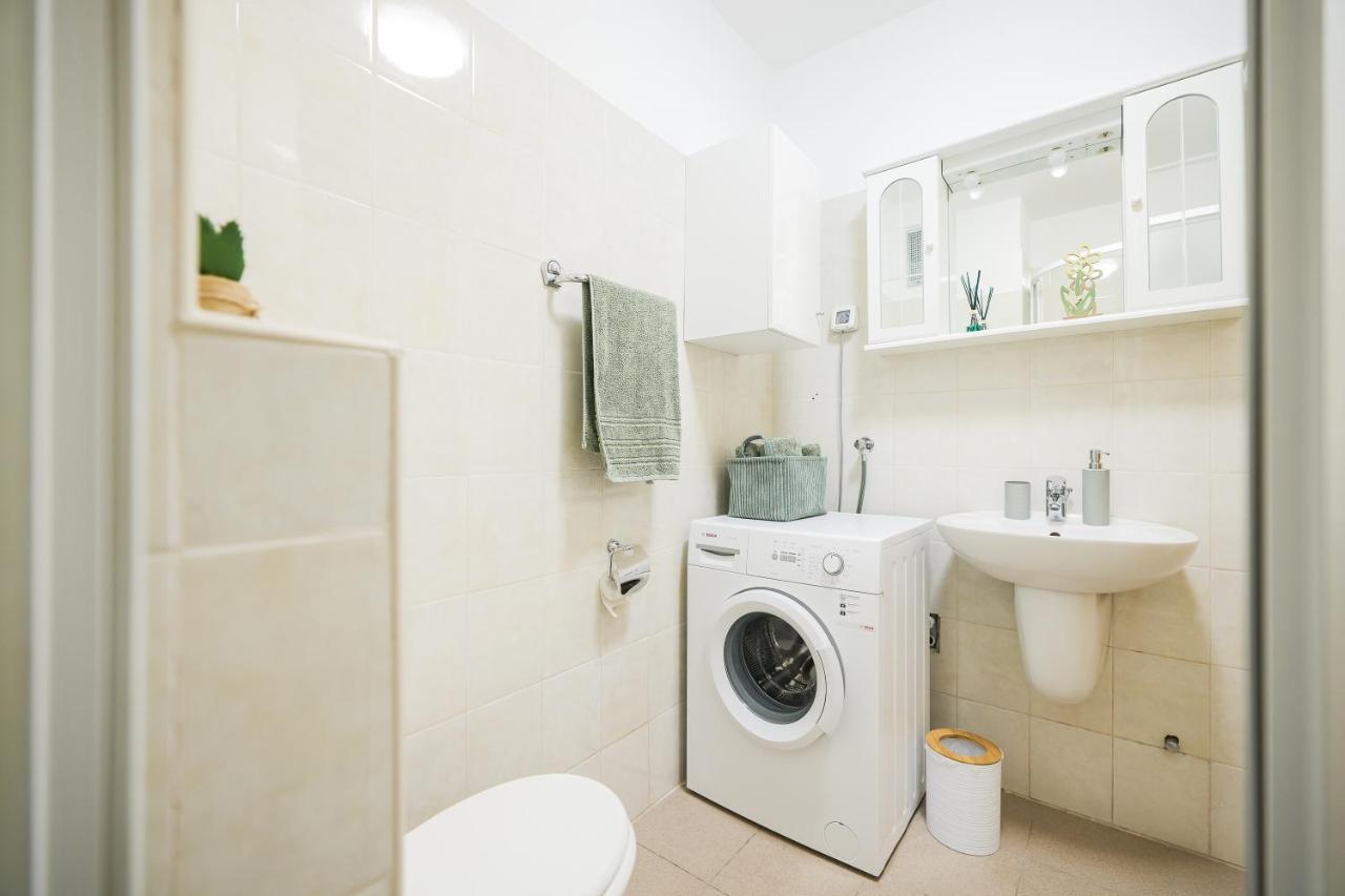 Apartament The Felice *