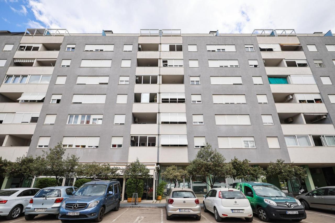 Apartament The Felice