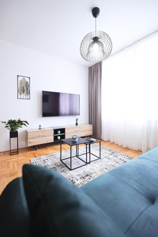 The Felice Apartament Zadar
