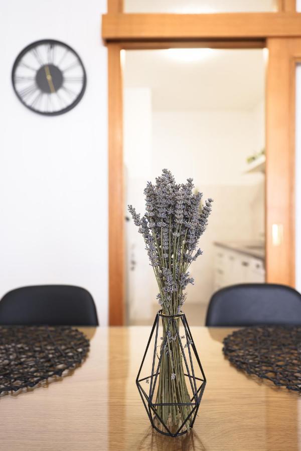 Apartament The Felice Zadar