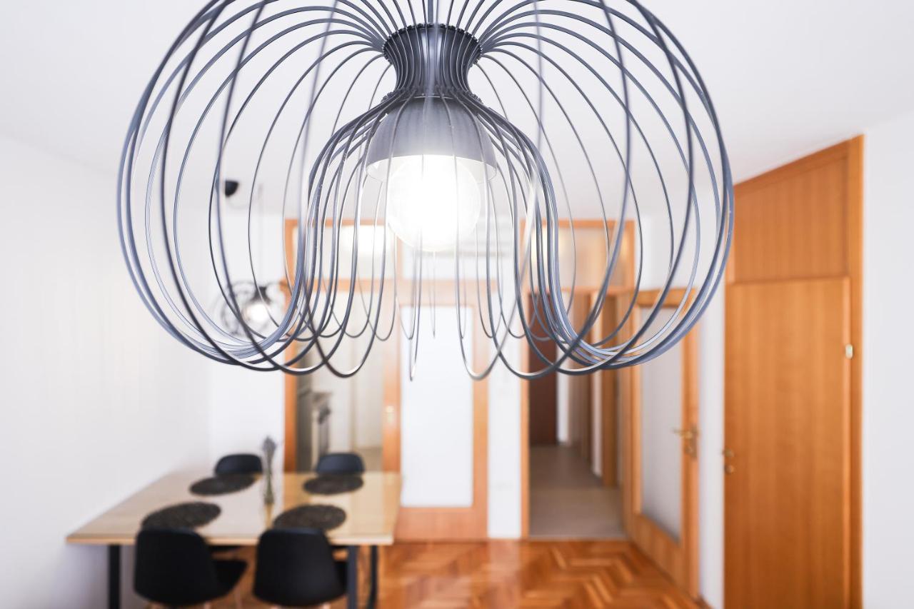 The Felice Apartament