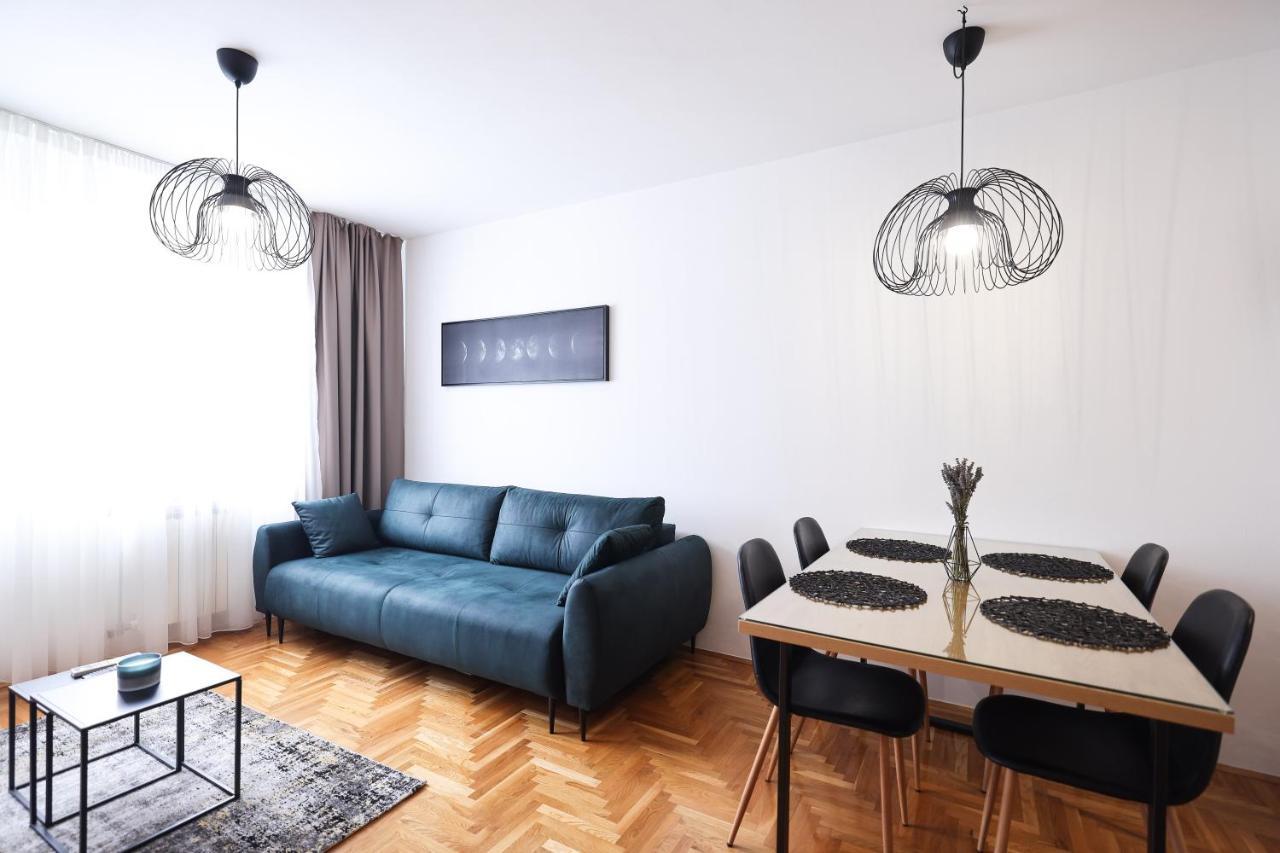 Apartament The Felice