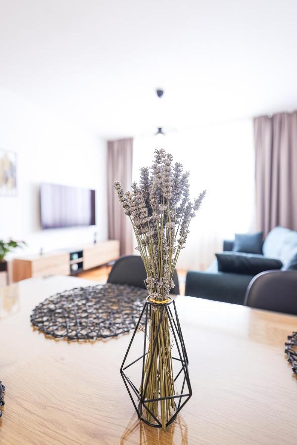 The Felice Apartament Zadar