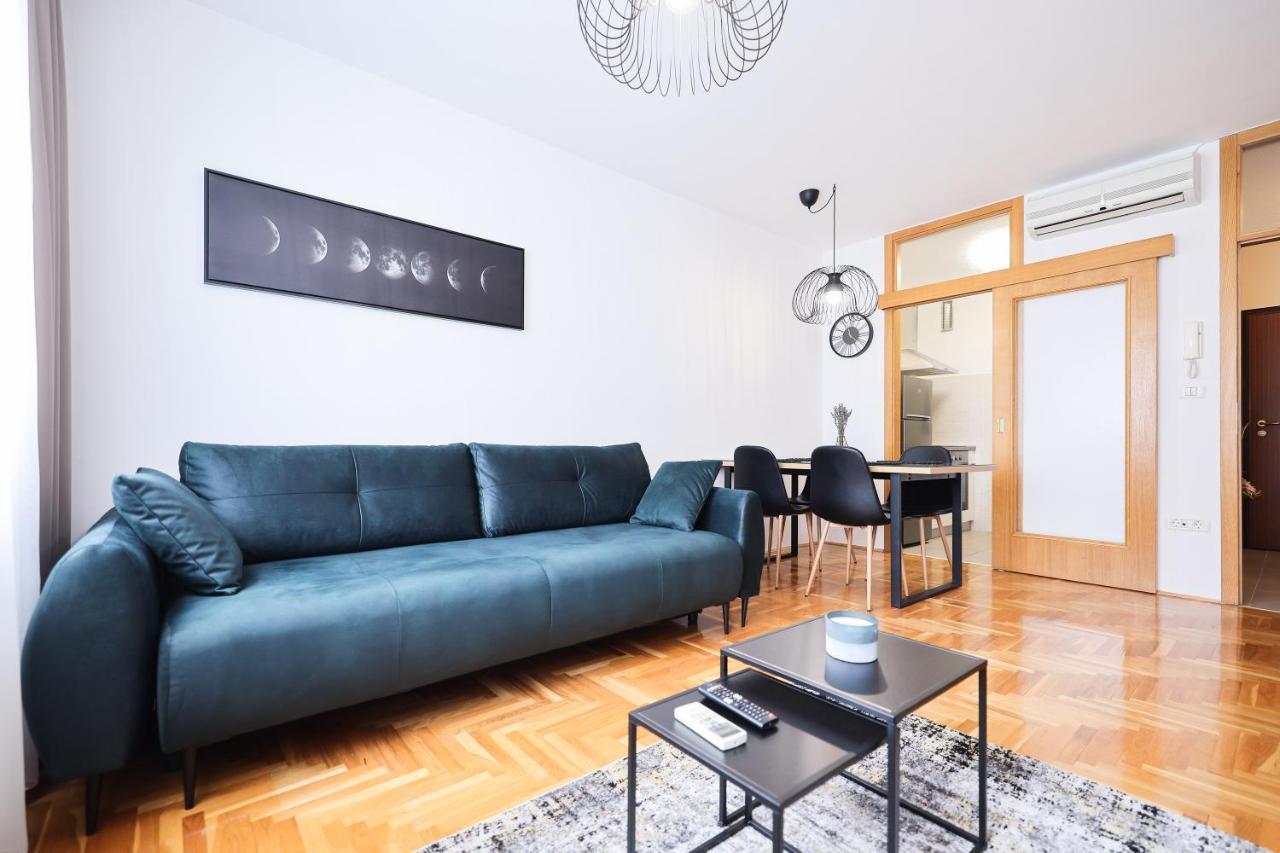 The Felice Apartament