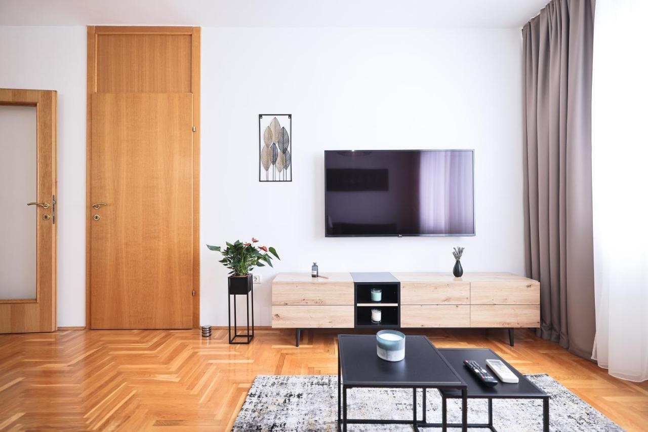 The Felice Apartament Zadar