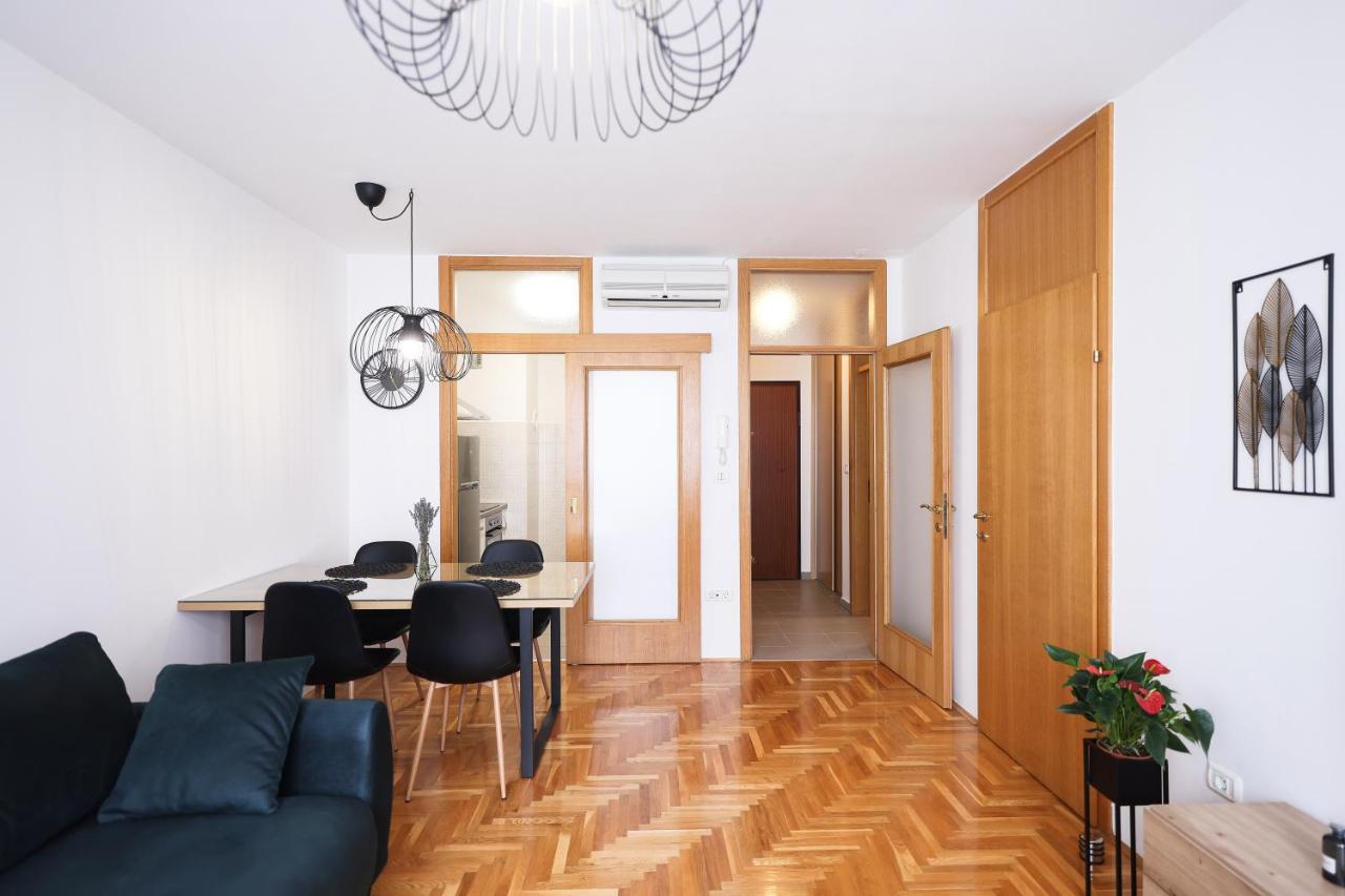 Apartament The Felice *
